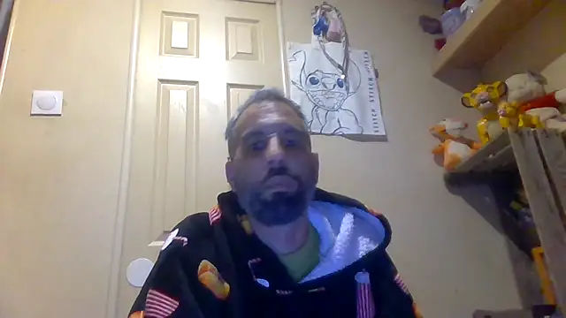 Snapshot of arrow13680 chatting on March 4, 2026, 10:50 pm arrow13680 online show from March 4, 2026, 10:50 pm