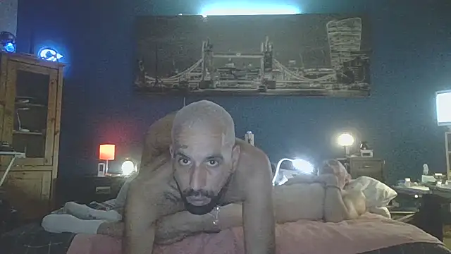 Snapshot of arrow13680 chatting on September 14, 2025, 2:56 am arrow13680 online show from September 14, 2025, 2:56 am