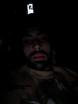 Joosee1696 online show from November 30, 2025, 6:25 am