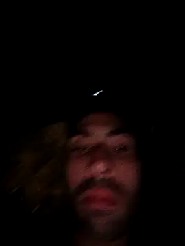 Joosee1696 online show from April 11, 2026, 7:45 am