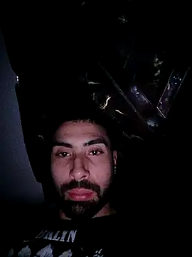 Joosee1696 online show from January 9, 2026, 6:31 am