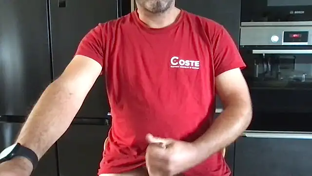 unconnudu21000 online show from September 25, 2025, 10:43 am