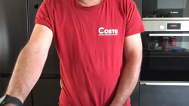 unconnudu21000 online show from September 16, 2025, 11:55 am