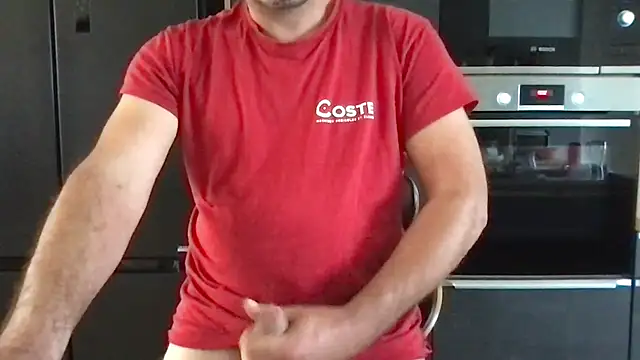 unconnudu21000 online show from October 4, 2025, 11:34 am