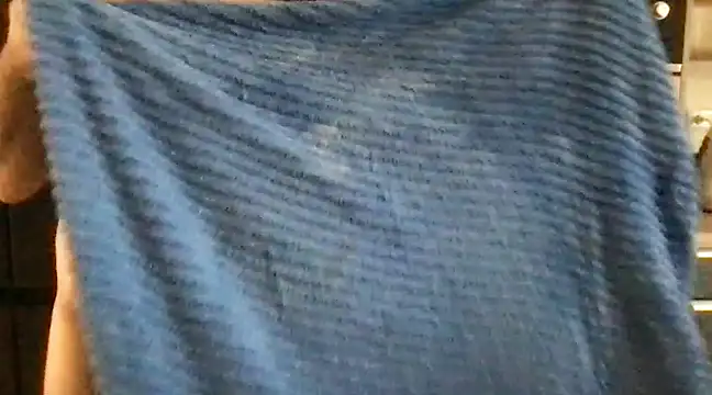 unconnudu21000 online show from December 31, 2024, 10:04 am