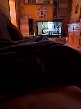 Pedrodiaz12 online show from January 13, 2026, 1:59 pm