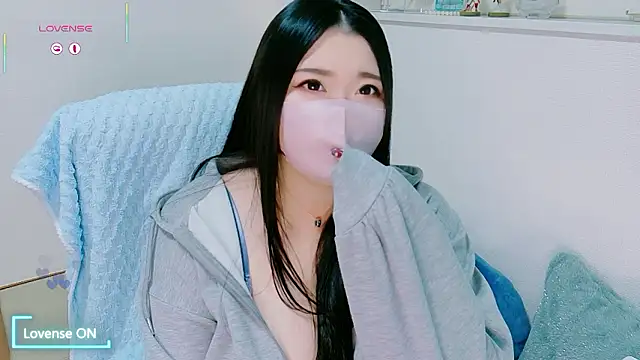 yukinko o  online show from February 20, 2026, 1:13 am