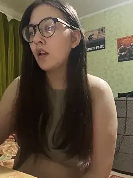 Prudie Gabriella online show from December 5, 2025, 11:09 am