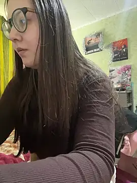 Prudie Gabriella online show from March 2, 2026, 8:32 am