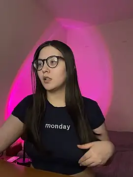 Prudie Gabriella online show from October 25, 2025, 11:53 am