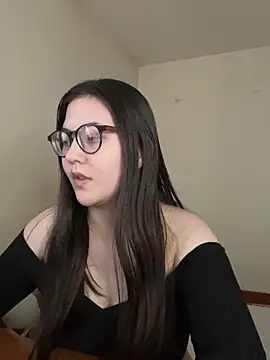 Prudie Gabriella online show from November 19, 2025, 9:31 am