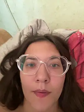 Snapshot of Prudie_Gabriella chatting on August 1, 2026, 5:05 am Prudie Gabriella online show from August 1, 2026, 5:05 am