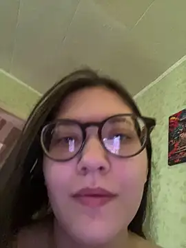 Snapshot of Prudie_Gabriella chatting on April 28, 2026, 5:56 am Prudie Gabriella online show from April 28, 2026, 5:56 am