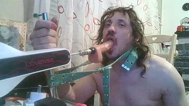 cyril020202 online show from March 4, 2026, 12:07 am