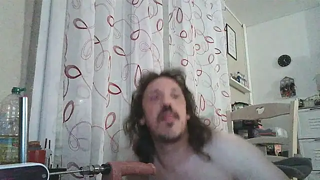 cyril020202 online show from May 19, 2026, 6:20 am