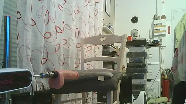 cyril020202 online show from February 17, 2026, 9:12 pm