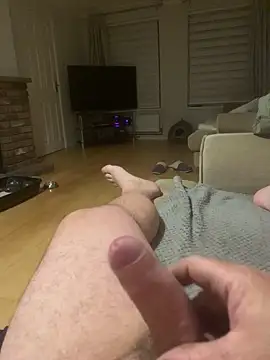 sid800 online show from October 24, 2025, 10:31 pm