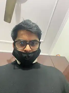 John desihunk online show from January 10, 2026, 4:46 pm