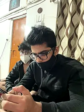 John desihunk online show from December 1, 2025, 6:53 pm