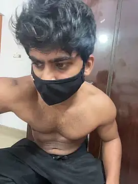 John desihunk online show from January 5, 2025, 2:52 pm