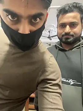 John desihunk online show from January 21, 2025, 8:08 am