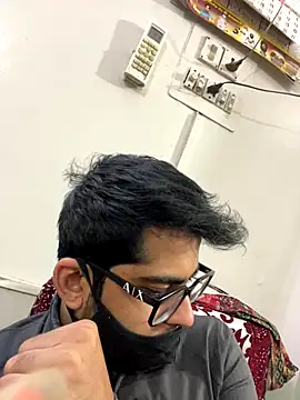 John desihunk online show from November 29, 2025, 5:35 pm