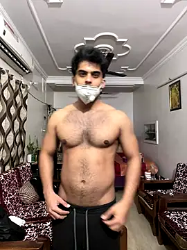 John desihunk online show from November 5, 2025, 6:11 pm