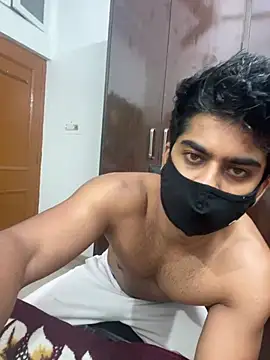 John desihunk online show from January 4, 2025, 4:11 pm