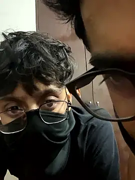 John desihunk online show from December 18, 2025, 6:23 pm