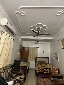 John desihunk online show from March 4, 2025, 10:02 am