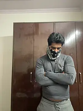 John desihunk online show from February 17, 2026, 10:01 am