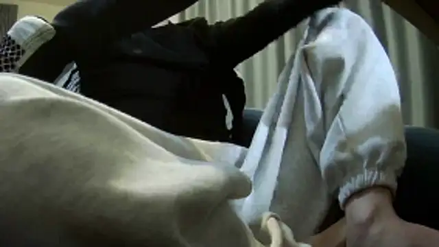 Ray175oo online show from February 17, 2026, 5:21 pm