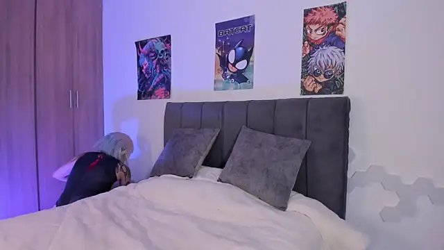 cyberzoe online show from February 3, 2026, 11:48 am