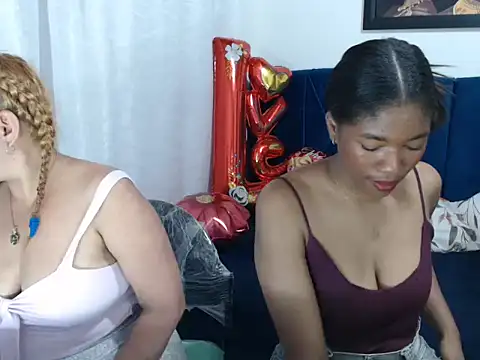 Snapshot of NATHYHOTT chatting on March 1, 2025, 3:53 am NATHYHOTT online show from March 1, 2025, 3:53 am