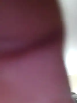 Jishm ki bhookh online show from March 20, 2025, 7:35 pm