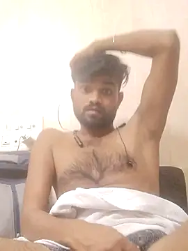 Jishm ki bhookh online show from March 21, 2025, 9:23 pm