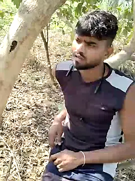 Jishm ki bhookh online show from February 8, 2025, 8:42 am