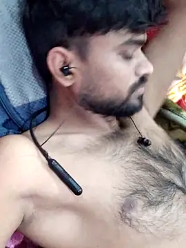 Jishm ki bhookh online show from March 10, 2025, 8:23 pm