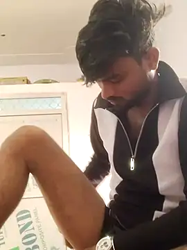 Snapshot of Jishm_ki_bhookh chatting on February 22, 2026, 9:33 am Jishm ki bhookh online show from February 22, 2026, 9:33 am