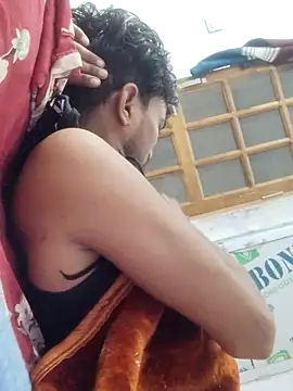 Snapshot of Jishm_ki_bhookh chatting on February 23, 2026, 4:40 pm Jishm ki bhookh online show from February 23, 2026, 4:40 pm