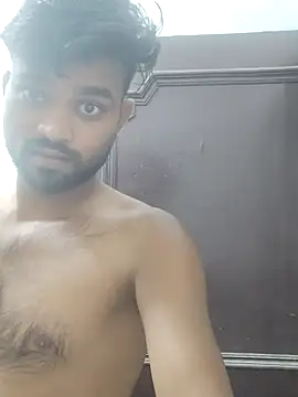 Jishm ki bhookh online show from March 8, 2025, 5:11 pm