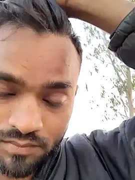 Jishm ki bhookh online show from February 13, 2025, 1:29 am