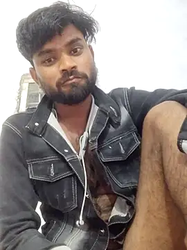 Snapshot of Jishm_ki_bhookh chatting on February 19, 2026, 6:16 pm Jishm ki bhookh online show from February 19, 2026, 6:16 pm