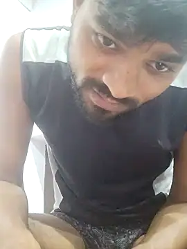 Jishm ki bhookh online show from March 12, 2025, 7:58 pm