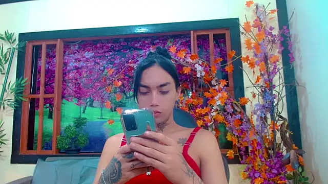 Snapshot of Angel21___ chatting on October 9, 2025, 12:17 pm Angel21 online show from October 9, 2025, 12:17 pm
