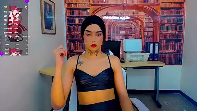 Snapshot of Angel21___ chatting on March 21, 2025, 7:24 pm Angel21 online show from March 21, 2025, 7:24 pm