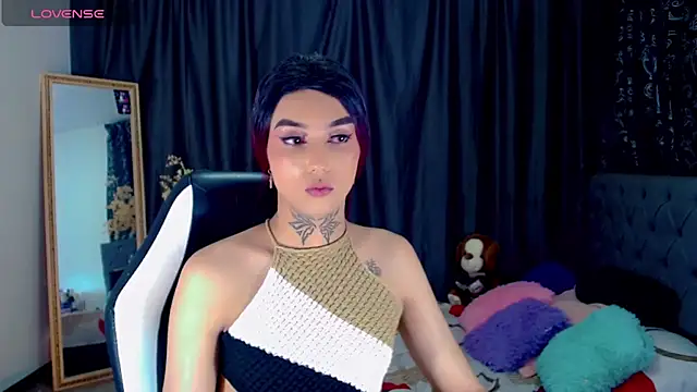 Snapshot of Angel21___ chatting on March 22, 2025, 7:53 pm Angel21 online show from March 22, 2025, 7:53 pm