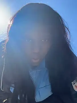 kellycam0 online show from March 8, 2025, 6:05 pm