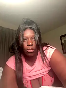 kellycam0 online show from September 28, 2025, 7:26 am