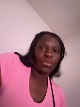 kellycam0 online show from September 14, 2025, 6:41 pm